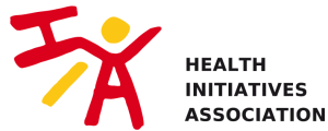 Health Initiatives Association